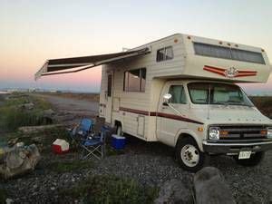 do NOT contact me with unsolicited services or offers. . Craigslist vancouver island rvs for sale